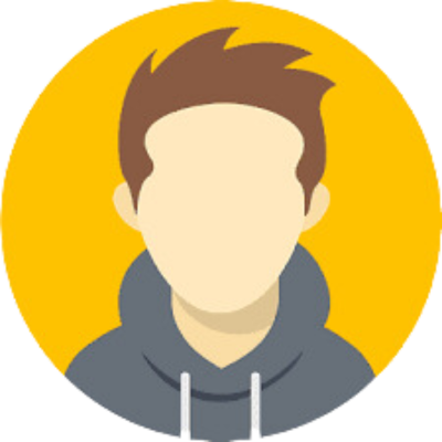 Victoria Castellanos